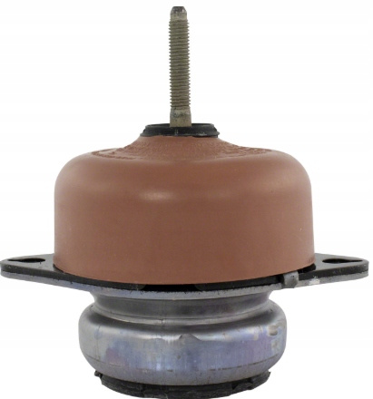 PODUSZKA SILNIKA 5.0 V8 FORD MUSTANG MK6 2015- OE 5271794 _ FR3C-6038-FA