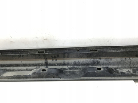 LISTWA PROGOWA PRAWA VOLVO V70 2008- OE 30762953