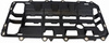 USZCZELKA MISKI OLEJU 5.0 FORD MUSTANG 2015- 23- OE 5184647 _ BR3E-6C878-CC