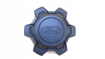 DEKIELEK FORD Ranger 2011-_1780452_AB31-1000-CB