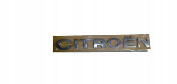 Monogram Citroen Nemo 866626