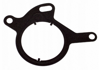 USZCZELKA POMPY PODCIŚNIENIA FORD MODELE ECOBOOST_1862234_BM5G-2D224-CA