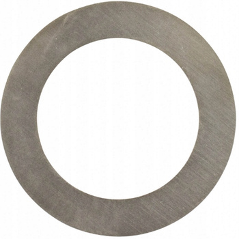 PODKŁADKA KOŁA PASOWEGO WAŁU KORBOWEGO FORD 1.0 EB 1870533 _ CM5G-6378-AA