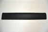 Mercedes-Benz OE A 906 690 16 00 listwa drzwi przesuwnych