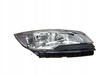 REFLEKTOR PRAWY PRZÓD FORD KUGA Mk2 2012- 1808348 _  CV44-13W029-AE 