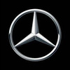 POPRZECZKI DACHOWE MERCEDES A1447890200064 | 1447890200064