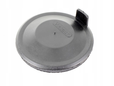 ZAŚLEPKA ŻARÓWKI RELFEKTORA CITROEN C3 A51 DS3 DS5 OE 6203F3