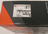 TARCZA HAMULCOWA TYŁ CITROEN C4 PICASSO BERLINGO OE 1619238880