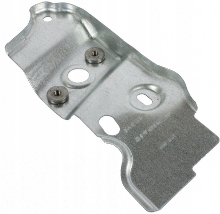 UCHWYT BŁOTNIKA LEWY PRZÓD FORD MUSTANG 15- 17 2011745 _ FR3B-16C199-AD