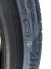 Opona Bridgestone Turanza 6 225/45R19 96 W