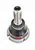 Sworzeń wahacza przedniego Citroen OE C5 Xantia 364071