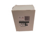 Filtr Oleju 2,0 HDI Citroen OE 9809532380