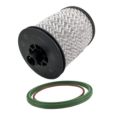 FILTR PALIWA 2,0L PEUGEOT,CITROEN, TOYOTA, OPEL OE 1674213480
