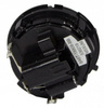 GŁOŚNIK PRZÓD C-MAX 2010- KUGA 2012- TRANSIT 2014- 1673152 _ 8A6T-18808-BB