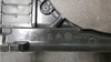 Pas Przedni Przegroda Citroen C5 II C5(x7) OE 7104Q9