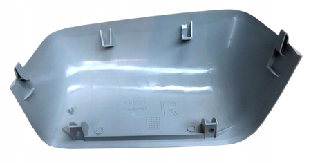 NAKŁADKA LUSTERKA PRAWA FORD F-150 2012-2014 USA _ 7C3Z-17D742-A  