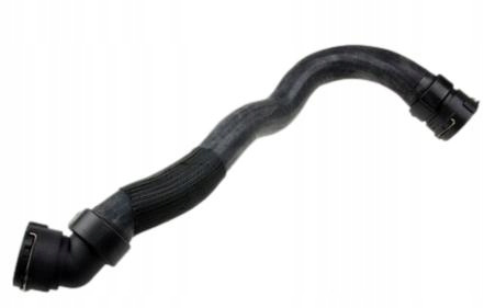 PRZEWÓD RURA CHŁODNICY 2.0 2.4 D5 VOLVO S60 V60 2011- XC60 OE 31294896