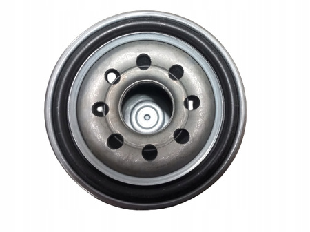 Filtr oleju - Mazda 121 323 626 Demio Xedos 6_B6Y114302A