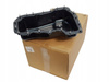 MISKA OLEJU CITROEN JUMPER BOXER OE 1622817280