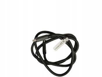 Oryginalny Przewód audio USB-C Mazda_410078337