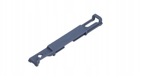 SPINKA KOŁEK LISTWA SZYBY CITROEN 1622750180