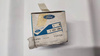 SILNICZEK NAGRZEWNICY FORD FOCUS Mk1 1998-2005 OE _ 1121124 _  XS4H-19E616-AD
