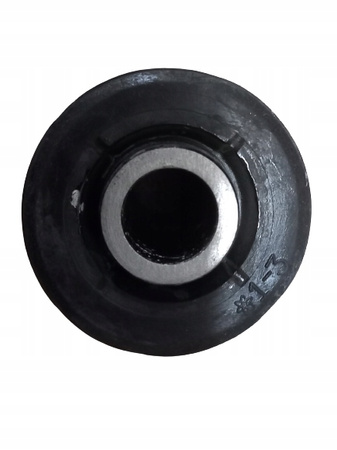 Tuleja wahacza dolnego - Mazda MX-5 NA/NB_NA01284B0