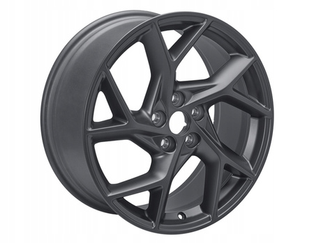 FELGA ALUMINIOWA 18" FORD FOCUS 235/40 R18 2280374 _ KX7C-1007-A1A