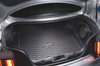 MATA BAGAŻNIKA ANTYPOŚLIZGOWA FORD MUSTANG 2015- OE 5338723 _ FR3J-11600-BA