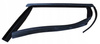 USZCZELKA SZYBY DRZWI PRAWY TYŁ FORD KUGA 2012- OE 2256062 _ GV44-S25824-AC
