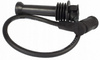 PRZEWÓD ZAPŁONOWY 1.25 1.4 1.6L DURATEC FORD O 1502367 _ YS6F-12286-B1A