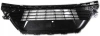 KRATKA ZDERZAKA PRZÓD S-MAX/GALAXY 2010-2015 1717457 _ AM21-17B968-EE5UAW 