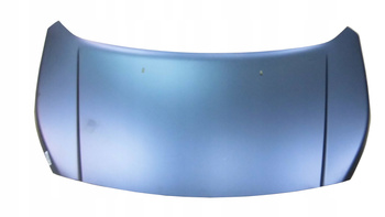 MASKA POKRYWA SILNIKA FORD TOURNEO CONNECT 2013- 1808950 _ PDT11-V16610-AA