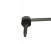 Łącznik stabilizatora przód Citroen JUMPY IV OE 9809090180