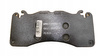 KLOCKI HAMULCOWE PRZÓD FORD MUSTANG Mk6 2015- 17 2044148 _ GR3C-2001-JA