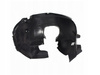 NADKOLE LEWY PRZÓD FORD TRANSIT TOURNEO CONNECT_2039552_DT11-16115-AF
