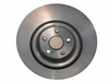 Tarcza hamulcowa - Mazda 2 Hybrid 12/2021_1M0426251