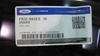 MASKA PRZEDNIA FORD MUSTANG Mk6 2015-2017 2293087 _ FR3B-16612-AT