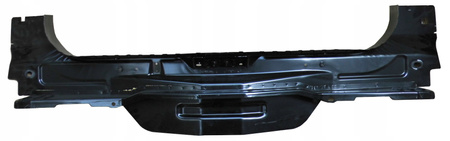 PAS TYLNY WEWNĘTRZNY FORD EDGE 2015- 2397970 _ FT4B-R40320-AU