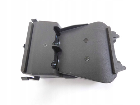 CZUJNIK ZAPOBIEGANIA KOLIZJI FORD MONDEO Mk5 2014- _ 1903081 _ DG9T-14F449-AG