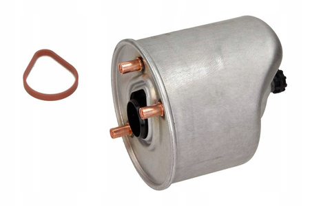 FILTR PALIWA 1.6 DIESEL 1882099 _ AV6Q-9D410-BA