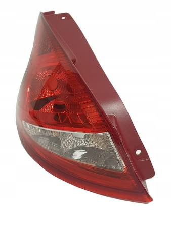 LAMPA TYLNA ZESPOLONA FORD FIESTA MK7 2008-12_1709553_8A61-13A603-AB