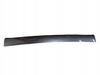 Listwa ozdobna - Mazda MX-5 ND_NA4L508X0G2M