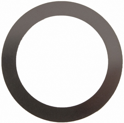 PODKŁADKA KOŁA ZĘBATEGO WAŁU FORD FIESTA FOCUS KUGA 1328865 _ 1S7G-6378-AB