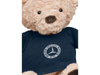 PLUSZOWY MIŚ MASKOTKA MERCEDES-BENZ B66041559