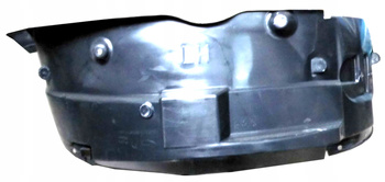 NADKOLE PRZEDNIE LEWE FORD RANGER Mk5 2015- 1937427 _  EB3B-4116A563-AC