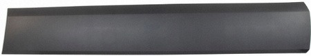 LISTWA LEWA ZEWNĘTRZNA FORD TRANSIT 2014- 2036053 _ BK31-V254A17-AG5CND