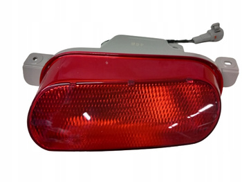 Lampa przeciwmgielna tylna lewa - Mazda CX-9 TB_TG1551660A