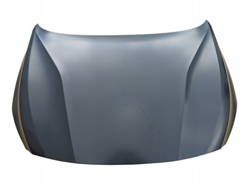 MASKA POKRYWA VOLVO S60 II 2011-18 V60 I 2010-2018