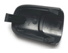 Zaślepka hamulca ręcznego Volvo OE 31329236